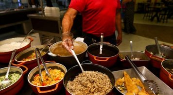 CUT vai pressionar Congresso contra o fim dos vales alimentação e refeição 