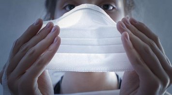 Sem plano de vacinação, Brasil se aproxima da triste marca de 200 mil mortes 