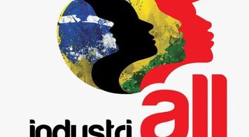 Ford fugiu do Brasil sem rumo e de Bolsonaro, diz IndustriALL Brasil