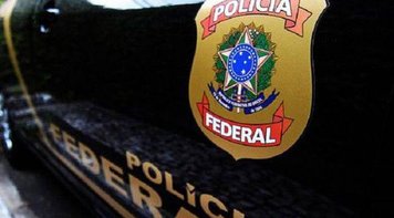 Dono da Havan e outros bolsonaristas são alvos da PF no inquérito das fake news