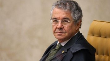 Não basta ministro do STF falar que prisão de Lula é ilegal, é preciso agir