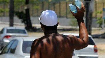 Reforma Trabalhista tirou direitos de quase 80% dos jovens brasileiros