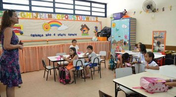 Novo Fundeb viabiliza piso nacional dos professores, afirma Dieese