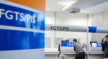 Saques FGTS, é uma boa ideia ou uma cilada?