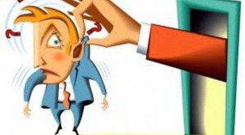  Bolsonaro quer acabar com estabilidade e diminuir número de servidores federais 