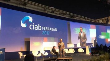 Por que a Febraban deu meio milhão para estudo sobre a previdência paulistana?