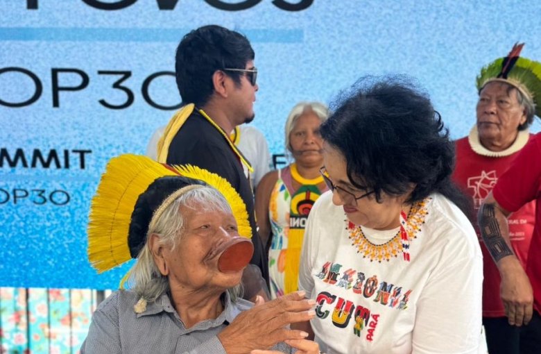 systemuploadsphoto4769705f393bc36326-780x510xfit-10f8b