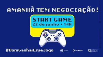 Negociações da Campanha Nacional com a Fenaban começam nesta quarta 22