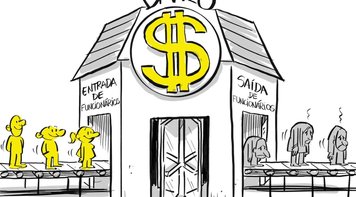 Trabalho bancário segue como fonte de adoecimento e morte