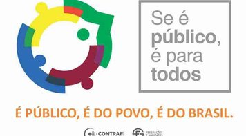 É preciso debater o papel das estatais, dizem economistas do Dieese