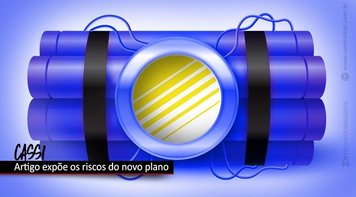 Conheça as armadilhas do Cassi Essencial