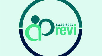 Manifestação das entidades sindicais: não aceitaremos intervenção na Previ 