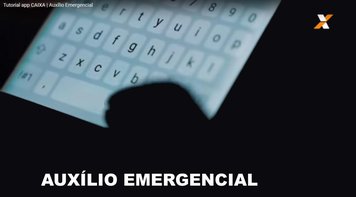 Caixa faz pressão para retorno “voluntário” de empregados ao trabalho