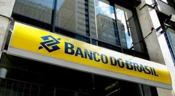 BB abre concurso com 6 mil vagas de escriturário; 70 vagas no Pará