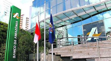Sindicato consegue prorrogação do CHESAL no Banco da Amazônia