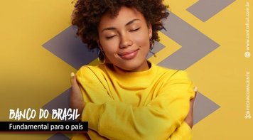 “BB precisa voltar à essência como indutor do desenvolvimento do país”