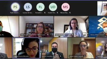 BB tem até esta terça (7) para se pronunciar sobre trabalho presencial do grupo de risco