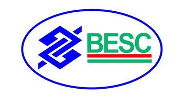 Funcionários egressos do Besc definem pauta de reivindicações