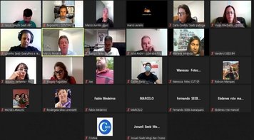 Sindicatos pressionam banco Mercantil pelo fim das demissões