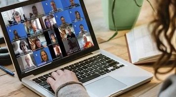 Caixa propõe retirada de direitos em mesa de negociação com os empregados