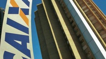 Sindicato apoia mobilização dos candidatos que pedem ampliação do cadastro reserva no último Concurso da Caixa