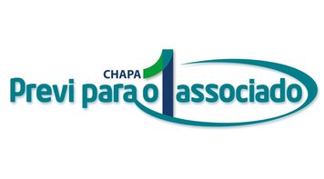 Eleições da Previ: #FiqueEmCasa! Seja Solidário. Sua saúde é o mais importante