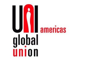 UNI Américas debate problemas que afetam trabalhadores no mundo