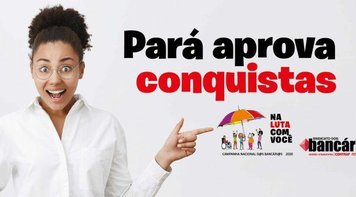 Privados, BB, Caixa e Banpará aprovam propostas no Pará