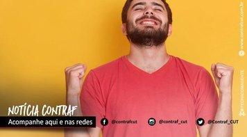 Intervenção sindical garante direito dos funcionários do Mercantil do Brasil