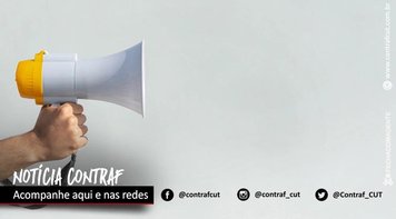 Reportagem da Rádio USP enfoca sistema financeiro da América Latina