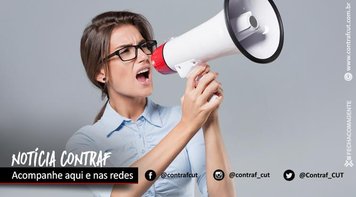 BTG, PagBank e Bradesco lideram ranking de reclamações