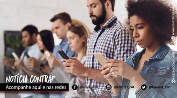 Empregados da Caixa realizam plenária nacional nesta quinta 2, às 19h