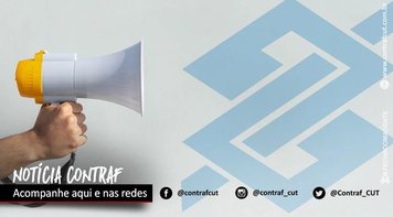 Banco do Brasil convoca retorno dos funcionários ao trabalho presencial