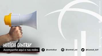 Coordenação do Comando Nacional dos Bancários se reúne hoje com o Bradesco