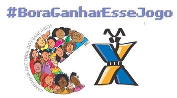 Comissão dos Empregados discute nesta terça 19 com a Caixa critérios de pagamento da PLR