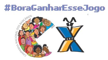 Negociações com a Caixa serão retomadas dia 6 de fevereiro