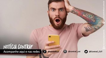 Santander lança novo “Desendivida” durante a semana