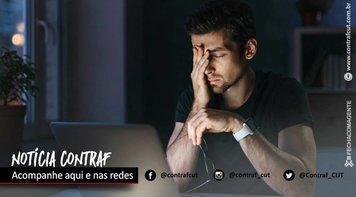 COE Santander negocia compensação de horas negativas