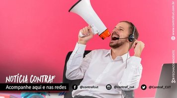 PL é retirado de pauta após pressão dos trabalhadores, e “sextou” bancário vai continuar