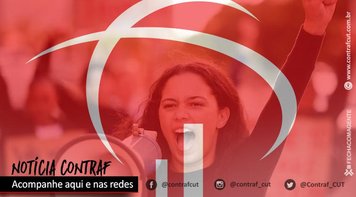 Bradesco atende pleito do movimento sindical e oferece reembolso para cursos preparatórios da Anbima