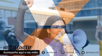 Pé-de-Meia foi pauta de reunião com a Caixa nesta terça 2 de abril