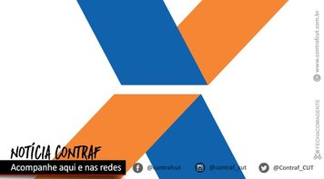 Audiência nesta quarta 3 na Câmara debate retirada das loterias da Caixa