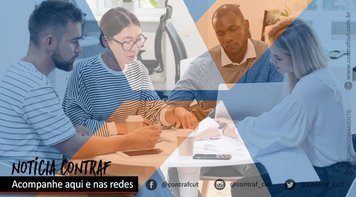 Caixa adia, mais uma vez, negociação com trabalhadores