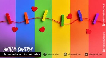 Visibilidade trans: categoria bancária tem luta histórica por direitos