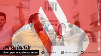 Santander divulga resultados do primeiro Censo de Diversidade e Inclusão