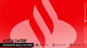 Santander transfere gerentes Van Gogh para Superlinha