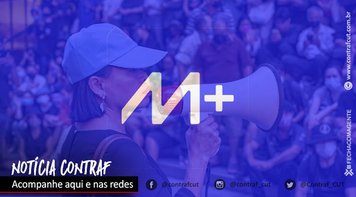 Depois de cobrança do movimento sindical, Mercantil aumenta limite para saque diário