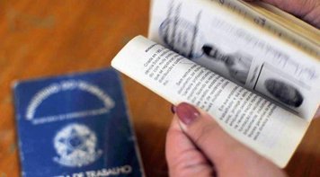 Emprego decente depende da reconstrução dos direitos trabalhistas