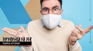 Contraf-CUT pede explicações e cobra pagamento do valor correto da PLR da Caixa