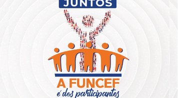 Eleições da Funcef: Contraf-CUT apoia “Juntos – a Funcef é dos participantes”